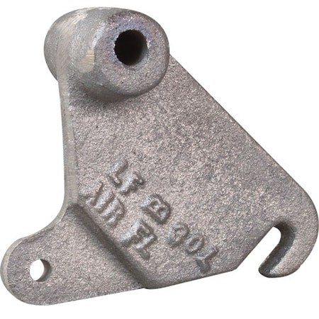 Vulcan Hart Arm, Rocker - Left 718186-DR